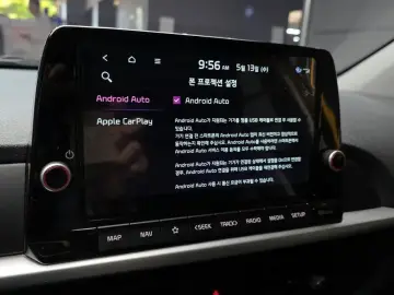 2022 Kia Morning с пробегом 66 548 км