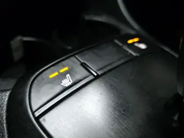 2022 Kia Morning с пробегом 66 548 км