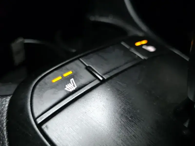 2022 Kia Morning с пробегом 66 548 км