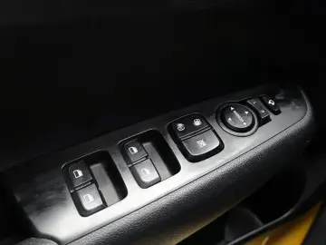 2022 Kia Morning с пробегом 66 548 км