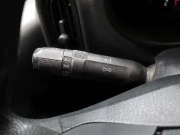 2022 Kia Morning с пробегом 66 548 км