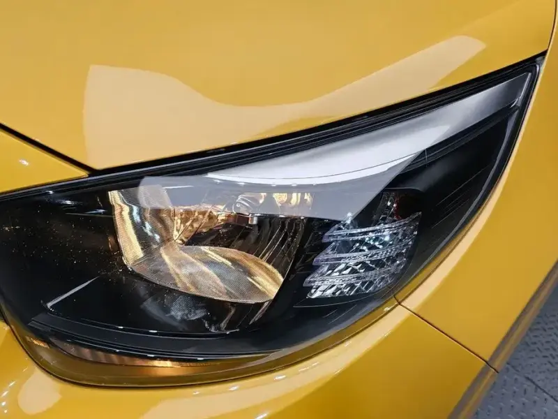 2022 Kia Morning с пробегом 66 548 км