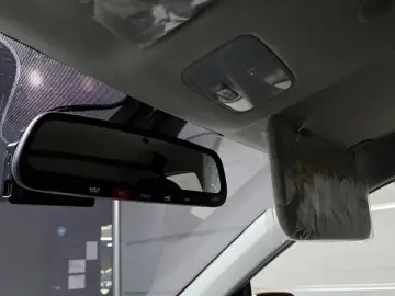 2022 Kia Morning с пробегом 66 548 км
