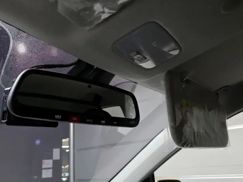 2022 Kia Morning с пробегом 66 548 км