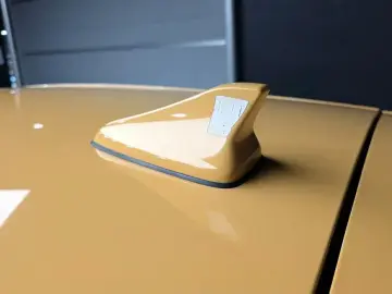 2022 Kia Morning с пробегом 66 548 км