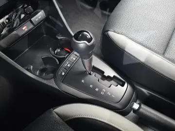 2022 Kia Morning с пробегом 55 619 км