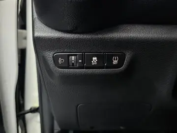 2022 Kia Morning с пробегом 55 619 км