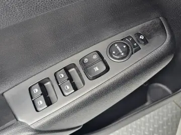 2022 Kia Morning с пробегом 55 619 км