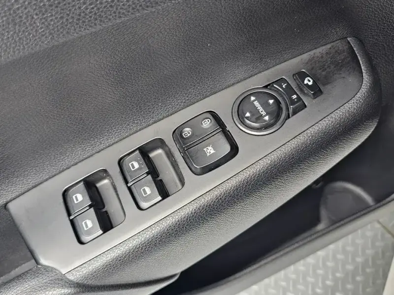 2022 Kia Morning с пробегом 55 619 км