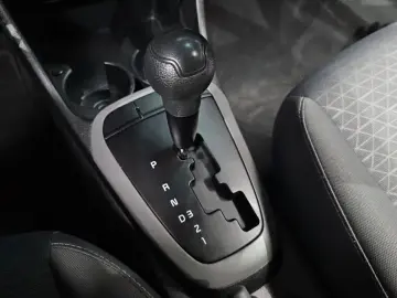 2021 Kia Morning с пробегом 87 726 км