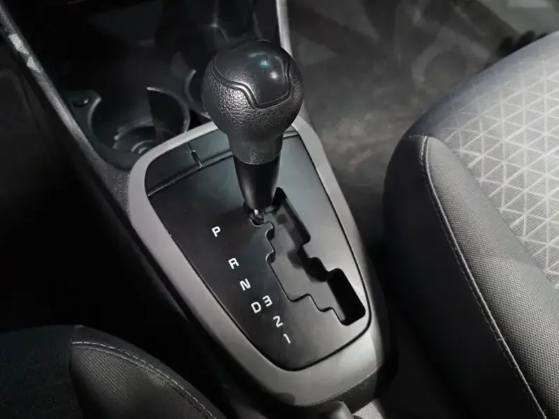 2021 Kia Morning с пробегом 87 726 км