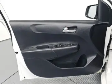 2022 Kia Morning с пробегом 55 619 км