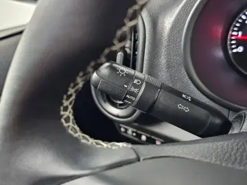 2022 Kia Morning с пробегом 55 619 км