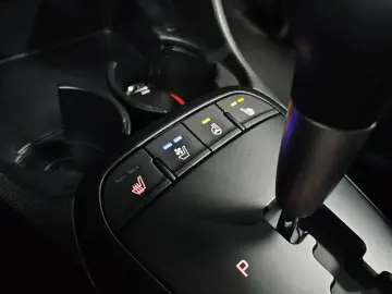 2022 Kia Morning с пробегом 55 619 км