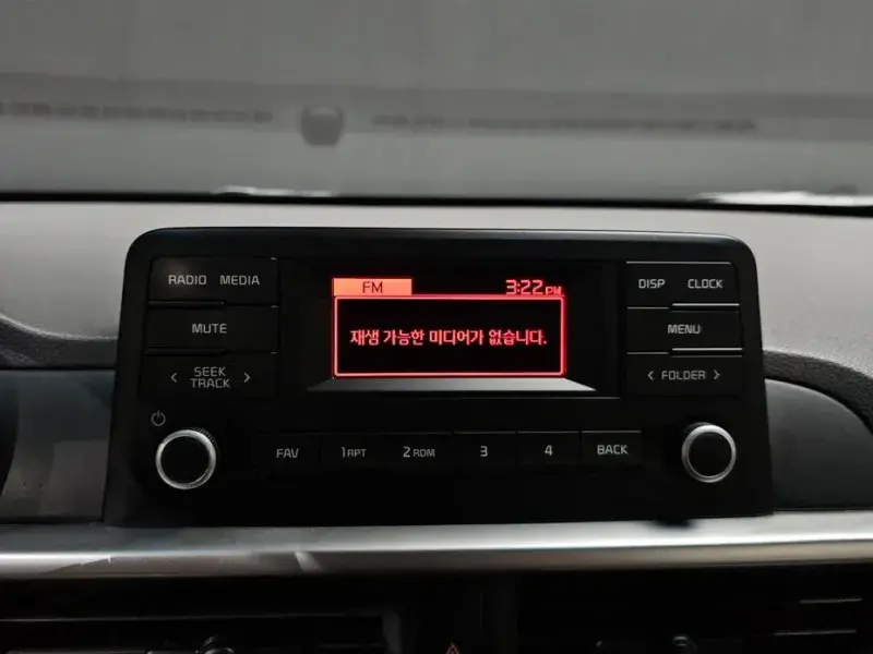 2021 Kia Morning с пробегом 87 726 км