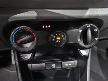 2021 Kia Morning с пробегом 87 726 км