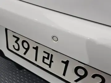 2022 Kia Morning с пробегом 55 619 км