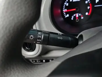 2021 Kia Morning с пробегом 87 726 км