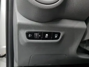 2021 Kia Morning с пробегом 87 726 км