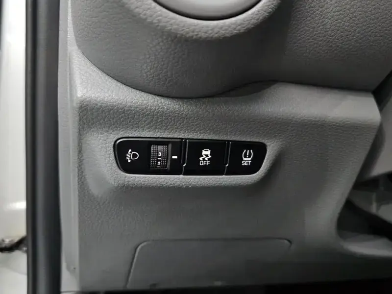 2021 Kia Morning с пробегом 87 726 км