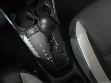 2021 Kia Morning с пробегом 68 955 км