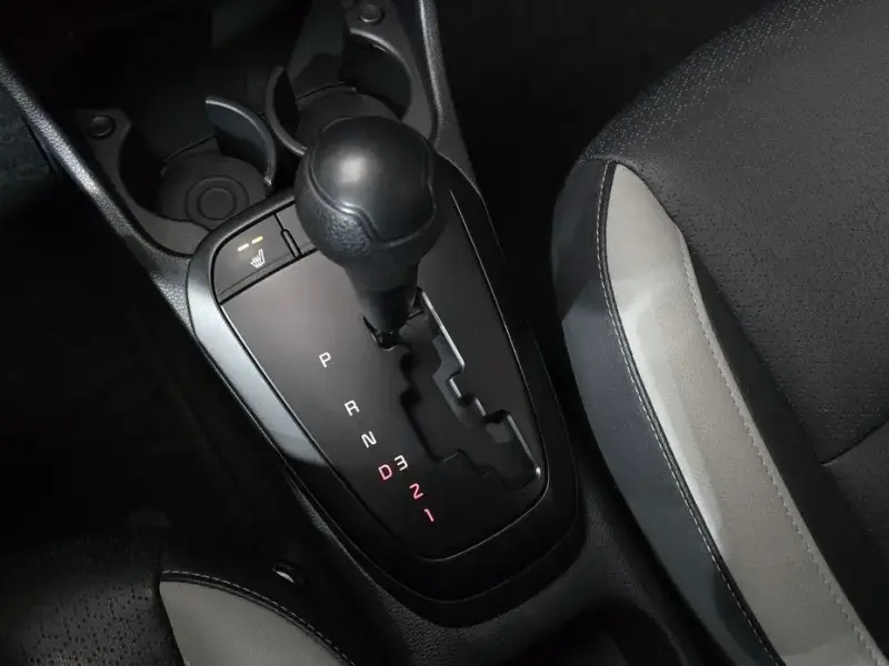 2021 Kia Morning с пробегом 68 955 км