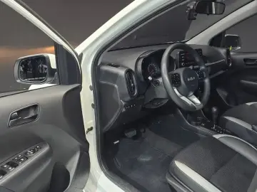 2021 Kia Morning с пробегом 68 955 км