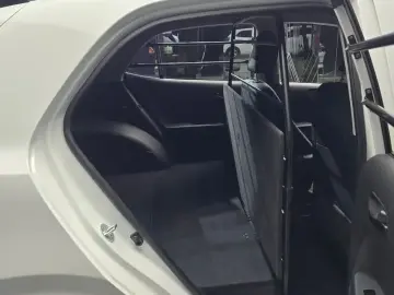 2021 Kia Morning с пробегом 68 955 км