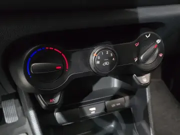 2021 Kia Morning с пробегом 68 955 км
