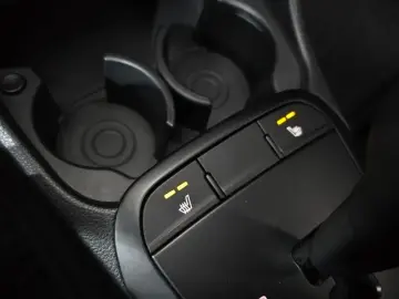 2021 Kia Morning с пробегом 68 955 км