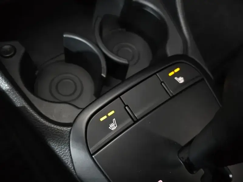 2021 Kia Morning с пробегом 68 955 км