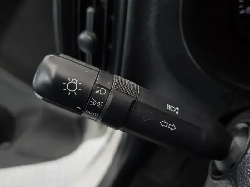 2021 Kia Morning с пробегом 68 955 км