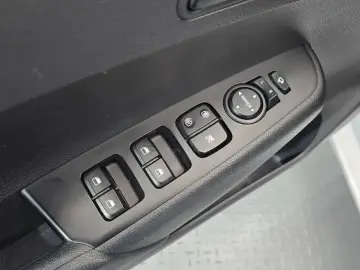 2021 Kia Morning с пробегом 68 955 км
