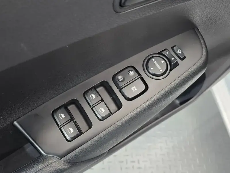 2021 Kia Morning с пробегом 68 955 км