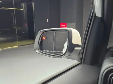 2021 Kia Morning с пробегом 68 955 км