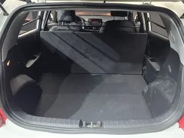 2021 Kia Morning с пробегом 68 955 км