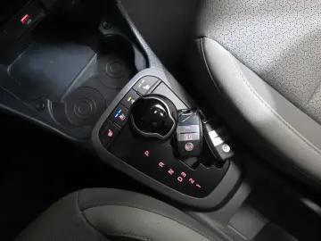 2021 Kia Morning с пробегом 30 779 км
