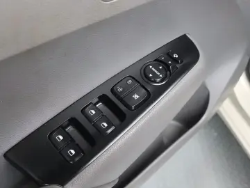 2021 Kia Morning с пробегом 30 779 км