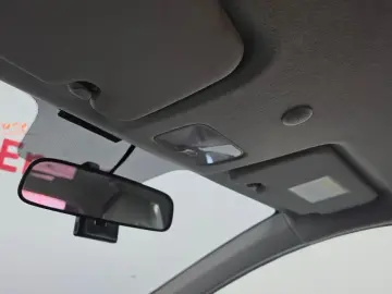 2021 Kia Morning с пробегом 30 779 км