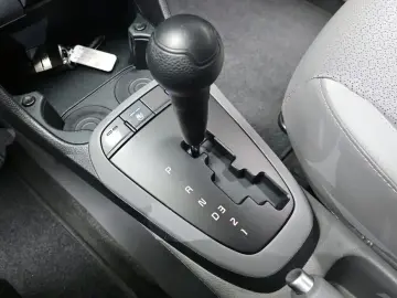 2021 Kia Morning с пробегом 57 345 км