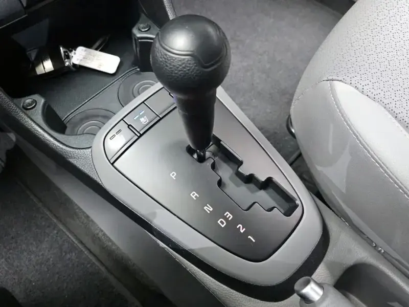 2021 Kia Morning с пробегом 57 345 км