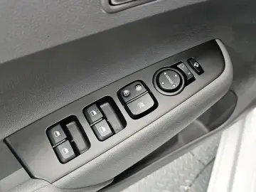 2021 Kia Morning с пробегом 57 345 км