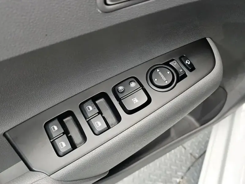 2021 Kia Morning с пробегом 57 345 км