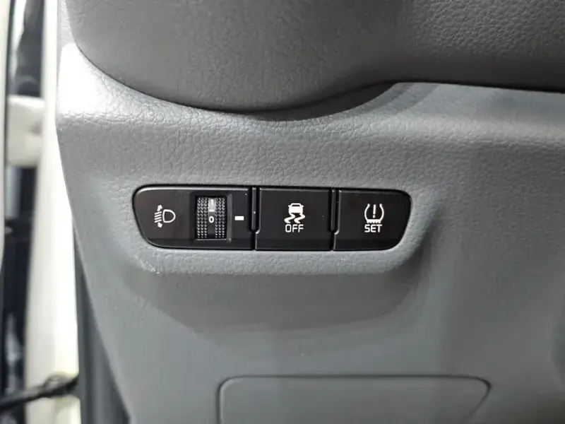 2021 Kia Morning с пробегом 57 345 км
