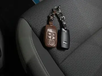 2021 Kia Morning с пробегом 52 537 км