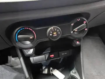 2021 Kia Morning с пробегом 57 345 км