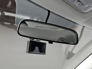 2021 Kia Morning с пробегом 57 345 км