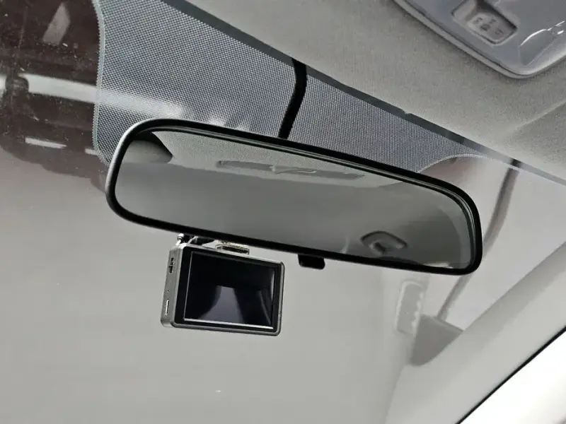 2021 Kia Morning с пробегом 57 345 км