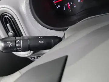 2021 Kia Morning с пробегом 52 537 км