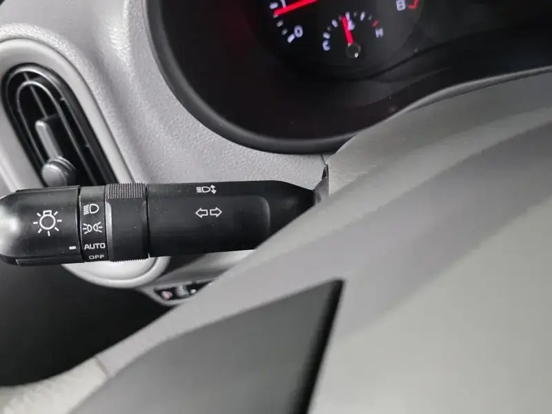 2021 Kia Morning с пробегом 52 537 км